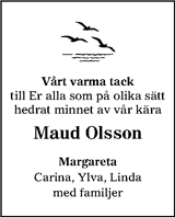 Hallandsposten