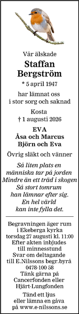 Smålandsposten