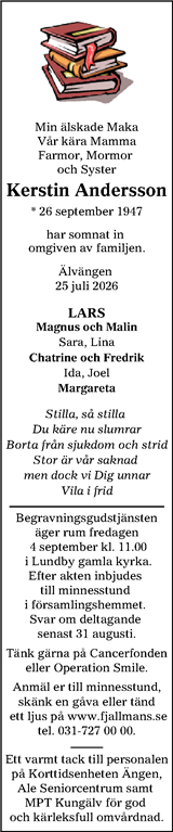 Göteborgs-Posten