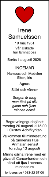 Borås Tidning