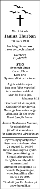 Göteborgs-Posten