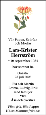 Göteborgs-Posten
