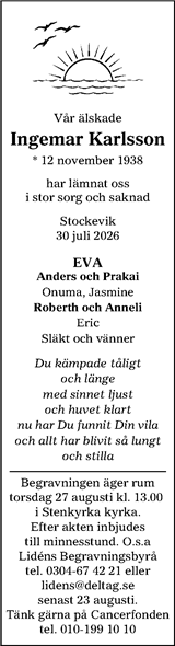 ST-Tidningen