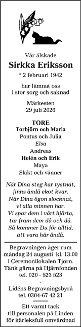 ST-Tidningen