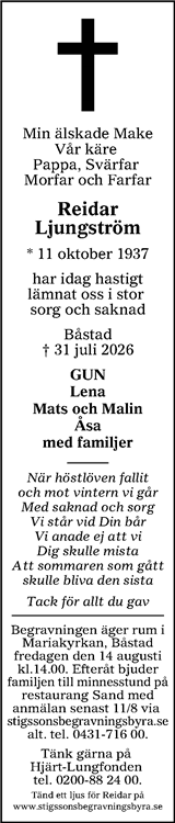 Nordvästra Skånes Tidningar,Landskrona-Posten,Helsingborgs Dagblad