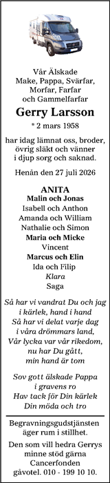 ST-Tidningen