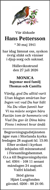 ST-Tidningen