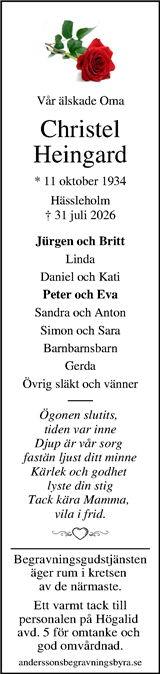 Kristianstadsbladet,Norra Skåne