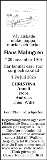 Norrtelje Tidning