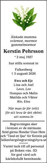Hallands Nyheter