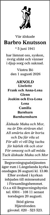 Göteborgs-Posten