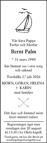 Svenska Dagbladet