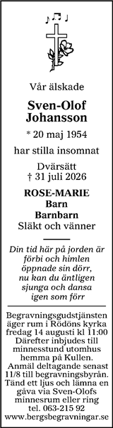 Östersunds-Posten,Länstidningen Östersund,Östersunds-Posten + Länstidningen Östersund
