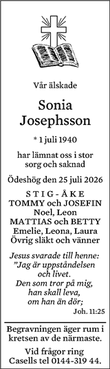 Östgöta Correspondenten
