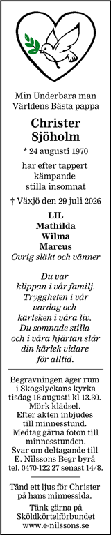 Smålandsposten