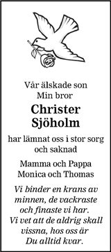 Smålandsposten