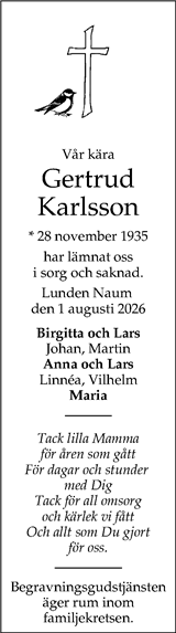 Nya Lidköpings-Tidningen