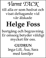 Dalslänningen
