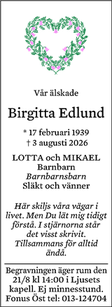 Östgöta Correspondenten