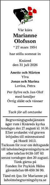 Hallandsposten