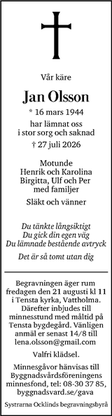 Dagens Nyheter