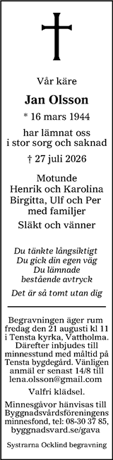 Vestmanlands Läns Tidning