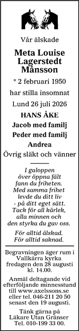 Sydsvenskan