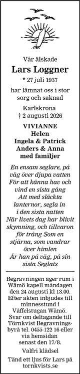 Blekinge Läns Tidning
