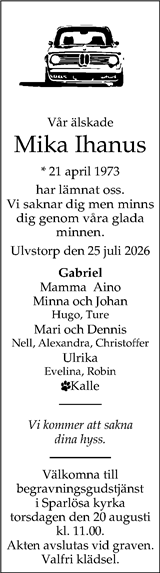 Nya Lidköpings-Tidningen