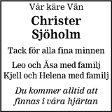 Smålandsposten