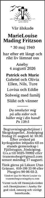 Jönköpings-Posten