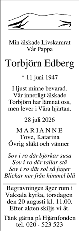 Upsala Nya Tidning