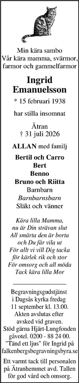 Varbergs Tidning