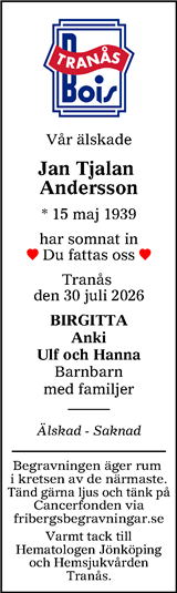 Tranås Tidning,Smålands-Tidningen,Smålands Dagblad,Vetlanda Posten
