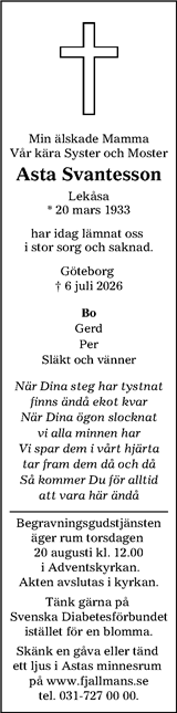 Göteborgs-Posten