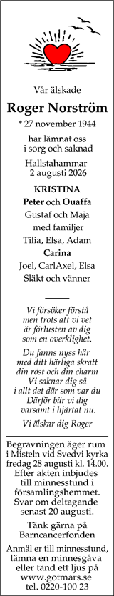 Västerås Tidning