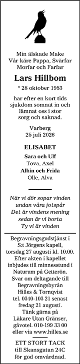 Hallands Nyheter