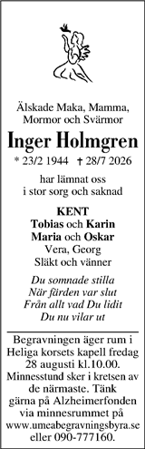 Västerbottens Folkblad,Västerbottens-Kuriren
