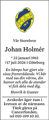Östgöta Correspondenten