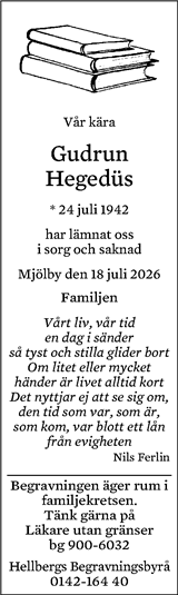Östgöta Correspondenten
