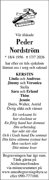 Västerbottens Folkblad,Västerbottens-Kuriren