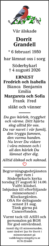 Norrtelje Tidning