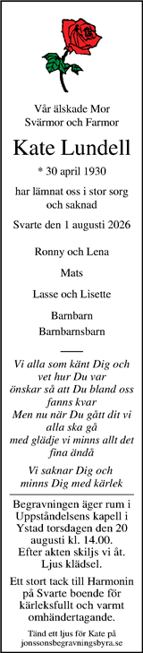 Ystads Allehanda