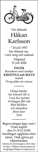Filipstads Tidning