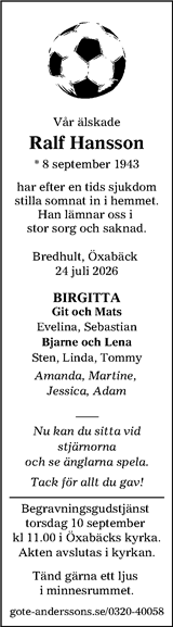 Göteborgs-Posten