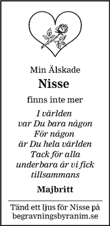Blekinge Läns Tidning