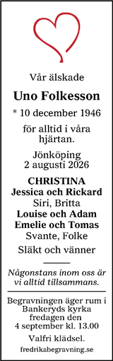 Jönköpings-Posten