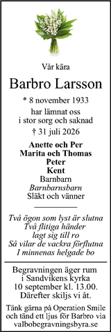 Din Lokaltidning Sandviken Hofors