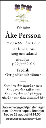 Tidningen 7
