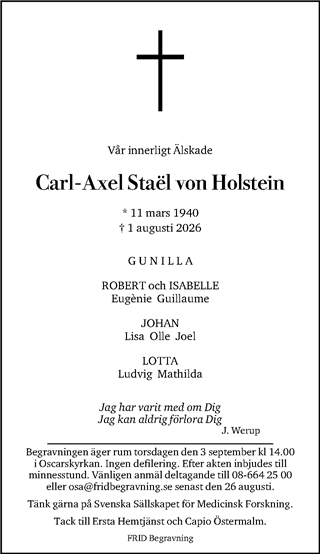 Dagens Nyheter